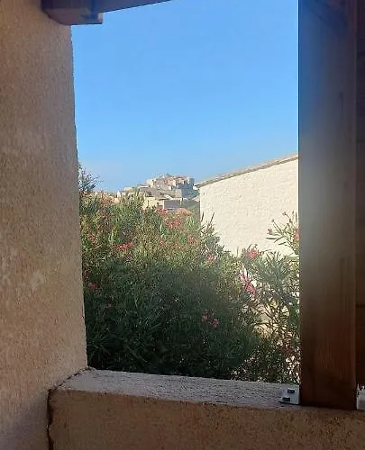 Catalina