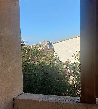 Catalina