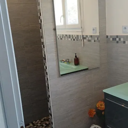 Apartment Catalina